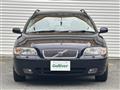 2006 Volvo V70