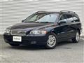 2006 Volvo V70