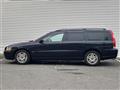 2006 Volvo V70