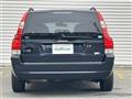 2006 Volvo V70