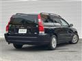 2006 Volvo V70