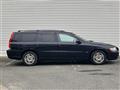 2006 Volvo V70