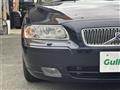 2006 Volvo V70