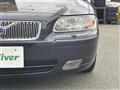 2006 Volvo V70