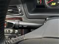2006 Volvo V70