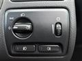 2006 Volvo V70