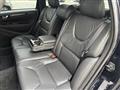 2006 Volvo V70