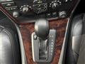 2006 Volvo V70