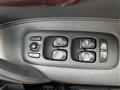 2006 Volvo V70