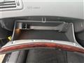 2006 Volvo V70