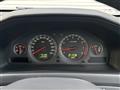 2006 Volvo V70