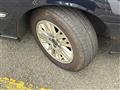 2006 Volvo V70