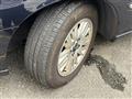 2006 Volvo V70
