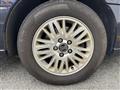 2006 Volvo V70
