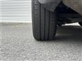 2006 Volvo V70