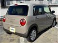 2025 Suzuki Lapin