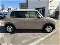 2025 Suzuki Lapin