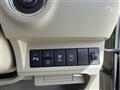 2025 Suzuki Lapin