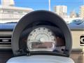 2025 Suzuki Lapin