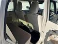 2025 Suzuki Lapin