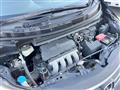 2009 Honda Freed