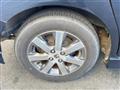 2009 Honda Freed