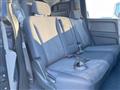 2009 Honda Freed
