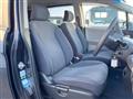 2009 Honda Freed