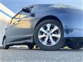 2009 Honda Freed