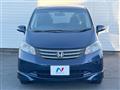2009 Honda Freed