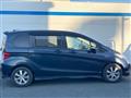 2009 Honda Freed