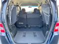 2009 Honda Freed