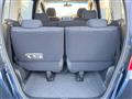 2009 Honda Freed