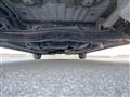 2009 Honda Freed