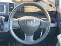 2009 Honda Freed