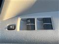 2009 Honda Freed