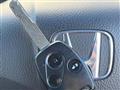 2009 Honda Freed