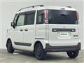 2019 Suzuki Spacia