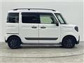 2019 Suzuki Spacia