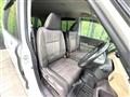 2019 Honda Freed