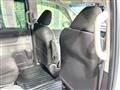 2019 Honda Freed