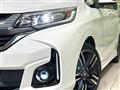 2019 Honda Freed