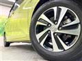 2018 Honda Freed