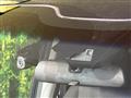 2021 Honda Freed