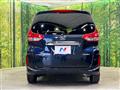 2021 Honda Freed