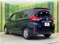 2021 Honda Freed