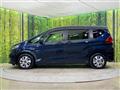2021 Honda Freed