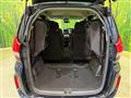 2021 Honda Freed