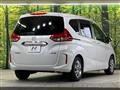 2022 Honda Freed
