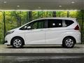 2022 Honda Freed